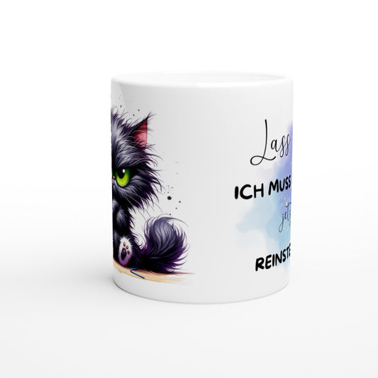 23fe7958-b5f7-4dda-bbb7-022414514643