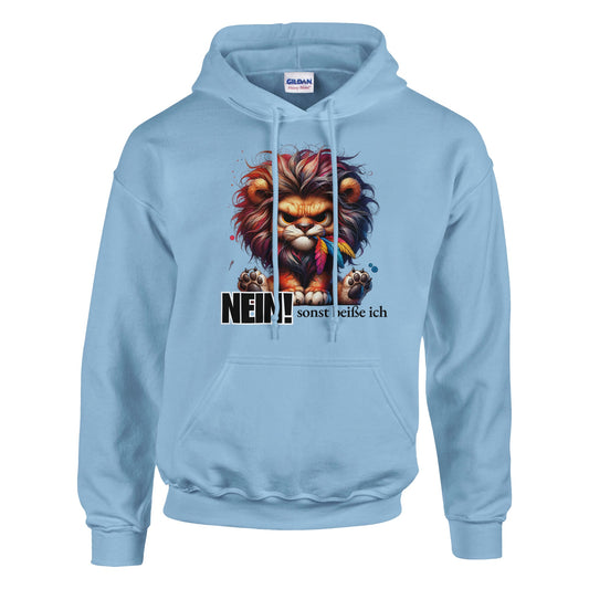 45293243-419e-4628-a10a-59086e20731b