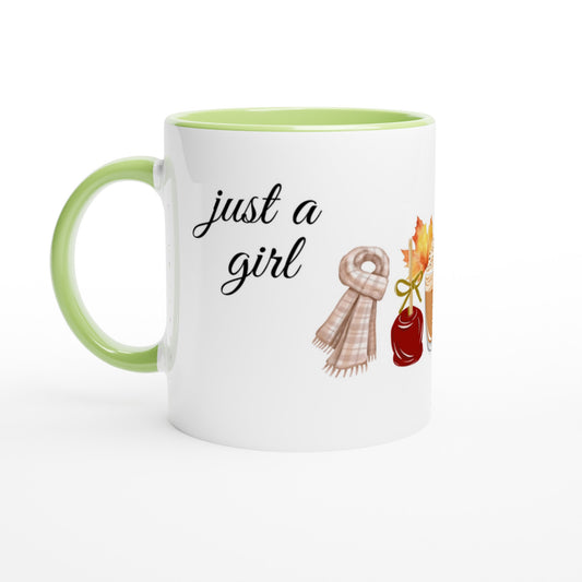 6f4a16d2-655d-480d-8c3d-e4aae62cd817