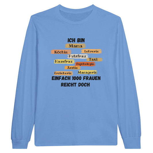 99f66ff0-a335-42cd-8af1-b284c18fc60a