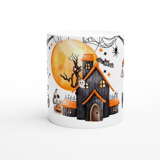 a0eabdad-b9ed-404e-9506-28a49339e3d9