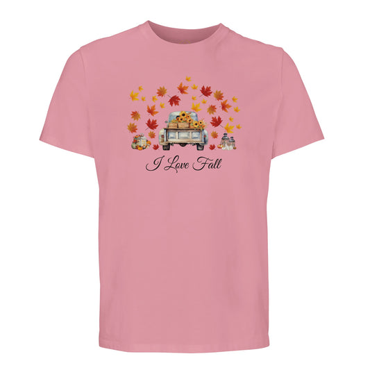 c61c482f-e531-43c5-bc04-5e152a6dd4b4